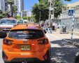 איחוד הצלה