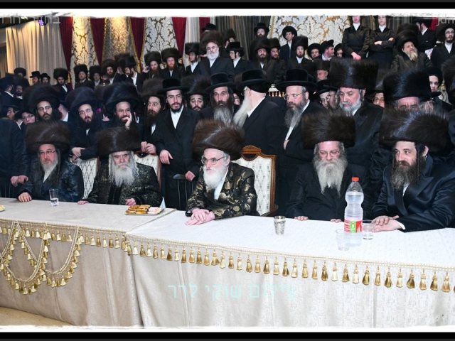 צילום: ארכיון חצר פיטסבורג