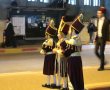 אין שמחה כהתרת הספקות: הקרוואנים שהכריעו לגבי פורים ברמות