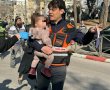 האסון במעון הירושלמי: השתלשלות האירועים מרגע קבלת הדיווח ועד תעלומת הגורם לטרגדיה