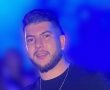הותר לפרסום: קובי יאגודייב ז"ל הוא ההרוג השני בתאונה הקטלנית בנגב 