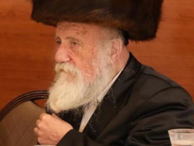 צילום: באדיבות המצלם