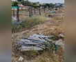 "אל תשליכני לעת זקנה": מיתר מתבצרת סביב חזון הדיור המוגן לוותיקי היישוב