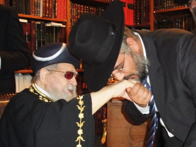 צילום ארכיון מ. כהן