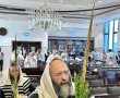 ימים נעלים ב'אור מנחם' אשדוד