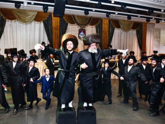 צילום: שוקי לרר
