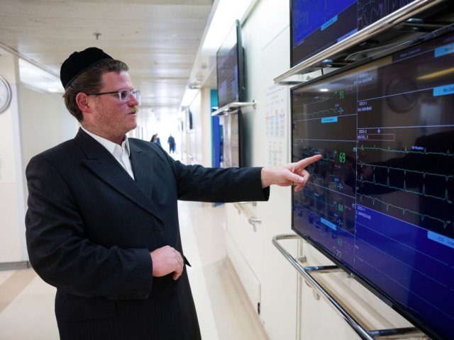 יעקב שקול. אשכולות