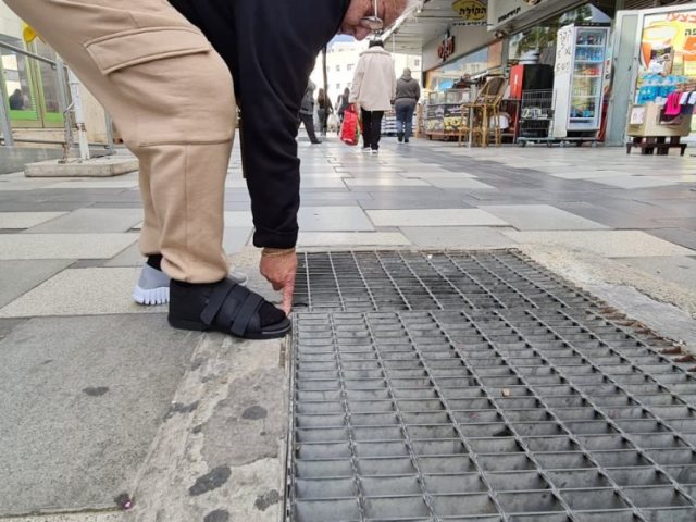 עו"ד דותן לינדברג