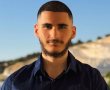 תכירו את רז אלבז: הילד שפירק מחשבים - והיום מגן על עסקים מפני מתקפות סייבר