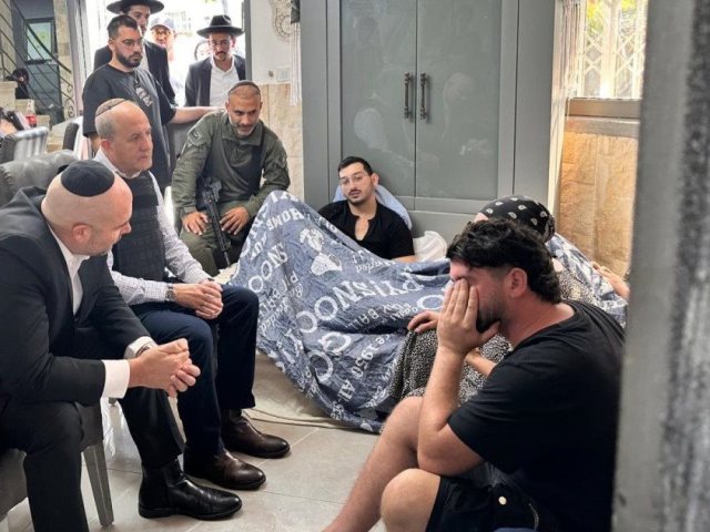 צילום: באדיבות המצלם