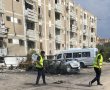 זק"א מעדכנים: מספר הנרצחים עלה ל-200 מתחילת הבוקר