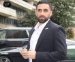 "אני הייתי שם במנהרות, אתה נשארת": שורד השבי שגב כלפון מגיב לחיסול בכיר חמאס