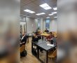 "עשינו עסק": מחזור נוסף לתכנית לפיתוח עסקים צעירים בבאר שבע