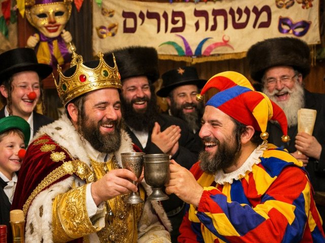 אילוסטרציה shutterstock