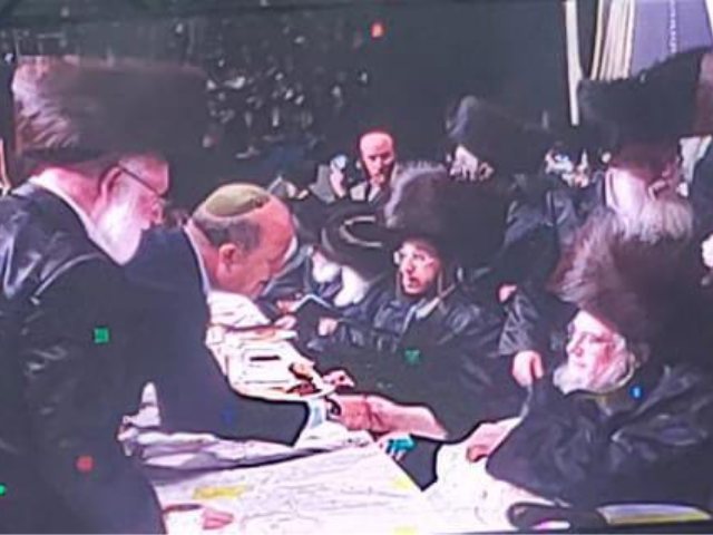 צילום: באדיבות המצלם