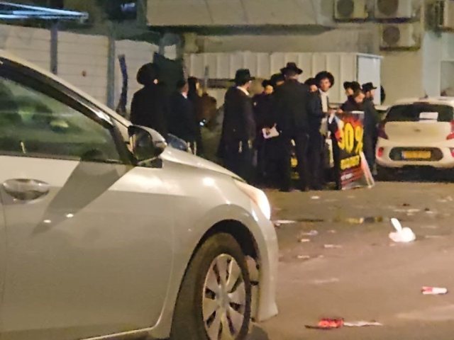 באדיבות המצלם