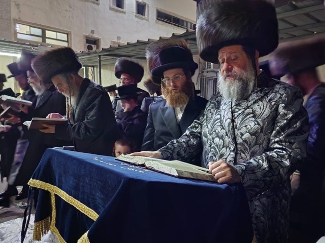 פרטי