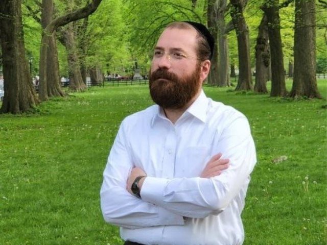 צילום: באדיבות המצלם