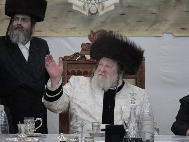 צילום: באדיבות המצלם