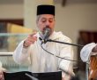 בשורה לחובבי הפיוט והבקשות: הרב מרדכי עזרן מצטרף למרכז לפיוט ושירה
