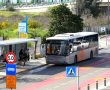 המהפכה התחבורתית כבר כאן: