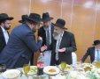 צילומים: מ.ח. שטיגליץ