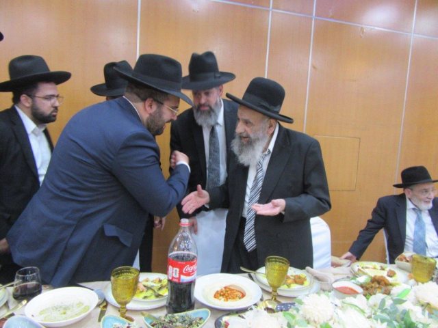 צילומים: מ.ח. שטיגליץ