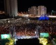 חגיגות העצמאות 2019 באשדוד