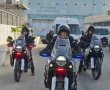 לקראת רמדאן בירושלים: ערבוב אסירים ויחידת אבטחה חדשה
