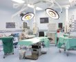 "כשאמרו לי שיש לי סרטן גרורתי התפללתי שאזכה להשתתף בבת המצווה של התאומות"