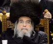 "בפקודת הקודש": האדמו"ר מבעלזא אוסר על בחורי הישיבות לנסוע למירון בל"ג בעומר | ומתי אפשר?