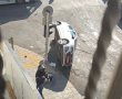 מספר השוטרים הפצועים בהתפרעות עלה ל13, ביניהם שוטר חרדי. המשטרה: "נבוא חשבון"