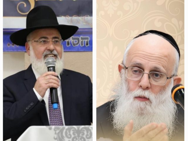 צילום: א' מיכאלי