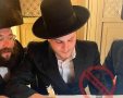 הנפטר. צילום: רץ ברשת ומתפרסם על פי סעיף 27א בחוק זכויות יוצרים