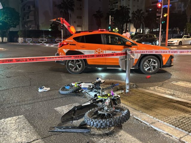 איחוד הצלה