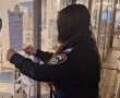 גלידריה בבת ים נסגרה בצו מנהלי בעקבות העסקת שוהה בלתי חוקי