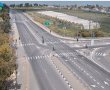 נהגים, שימו לב: חסימה במחלף אשדוד הלילה - כל הפרטים
