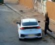 7 תושבי באר שבע סחרו בנשק וסמים והופללו על ידי סוכן משטרתי (תיעוד)