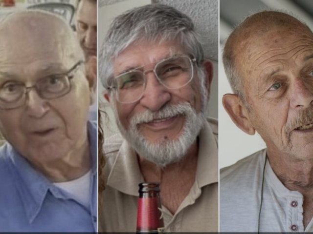 צילום: אשדוד נט