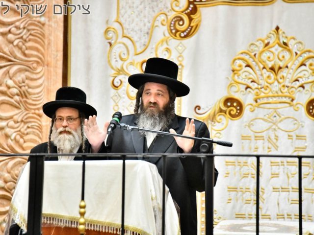 רץ ברשת ומתפרסם על פי סעיף 27א בחוק זכויות יוצרים
