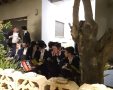 צילום: דוברות המשטרה