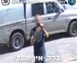 במשטרה מרגיעים: "אין תופעה של צילום בתים בידי שב"חים"