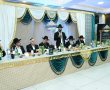 אלול בא: כנס ההכנה לישיבות הגדולות של 'המרכז למורשת' ו'איגוד בני הישיבות'