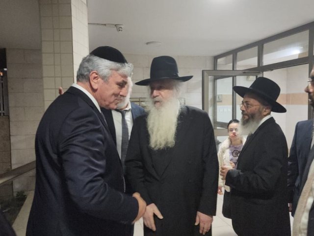 צילום: יחצ