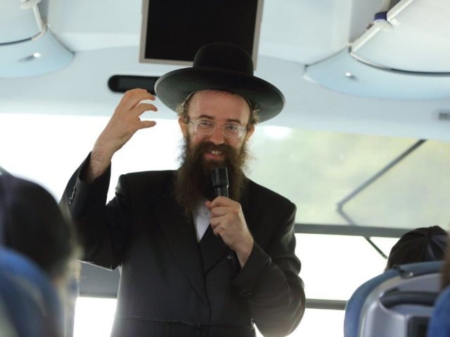 צילום פרטי