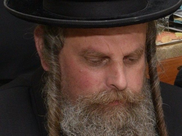 צילום: באדיבות המצלם