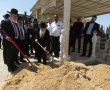 בהוראת הרבנים: תשלום חובה עבור הטמנת גניזה
