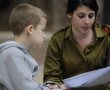 הפסקת אש: חוזרים לשגרה מלאה