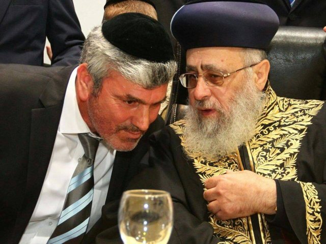 מהפייסבוק של אמסלם
