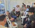 צילום: באדיבות המצלם